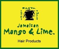 Mango lime