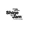 AMPRO SHINE 'N JAM