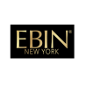 EBIN NEW YORK