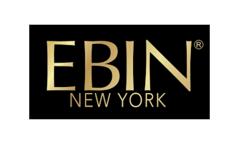 EBIN NEW YORK