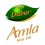 Amla