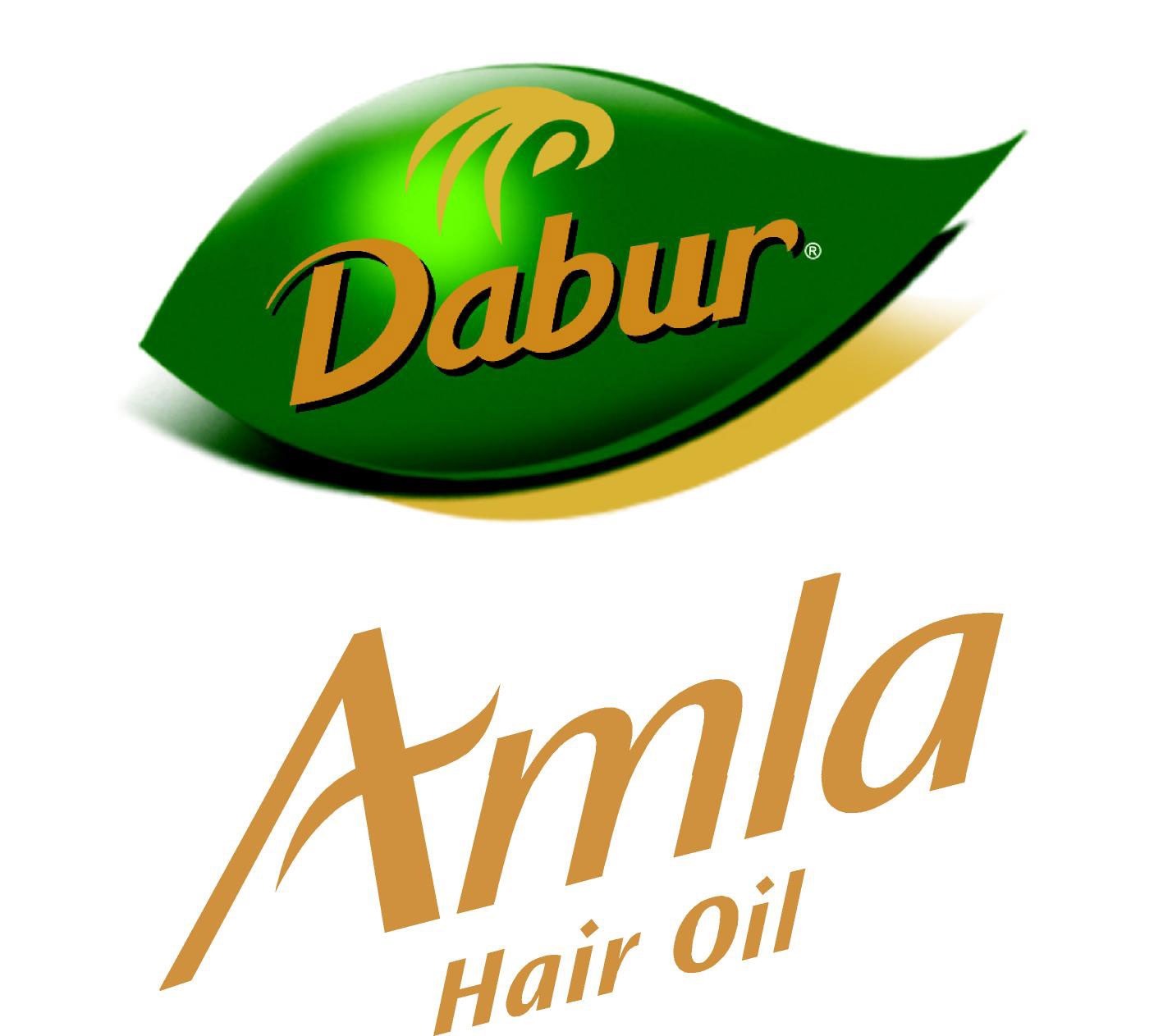 Amla