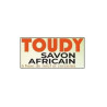 TOUDY
