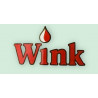 WINK