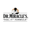 DR.MIRACLE'S