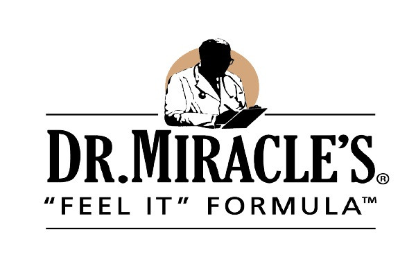 DR.MIRACLE'S
