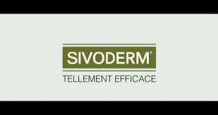 SIVODERM