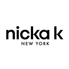 NICKA NEW YORK