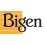 BIGEN