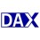 DAX