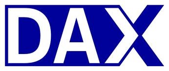 DAX