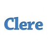 Clere