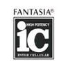 IC fantasia