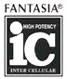 IC fantasia