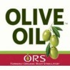 ORS - OLIVE OIL