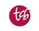 TCB