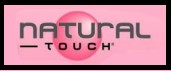 Activilong Natural Touch