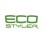 Eco styler