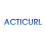 Acti-curl