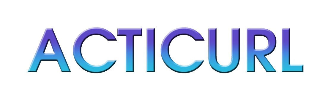 Acti-curl