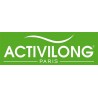 Actirepair olive&avocat