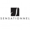 Sensationnel