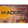 HADORA