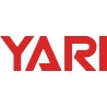 YARI