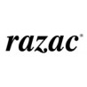 Razac