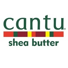 CANTU