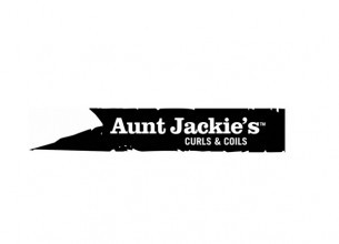 AUNT JACKIE'S