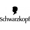 SCHWARZKOPF